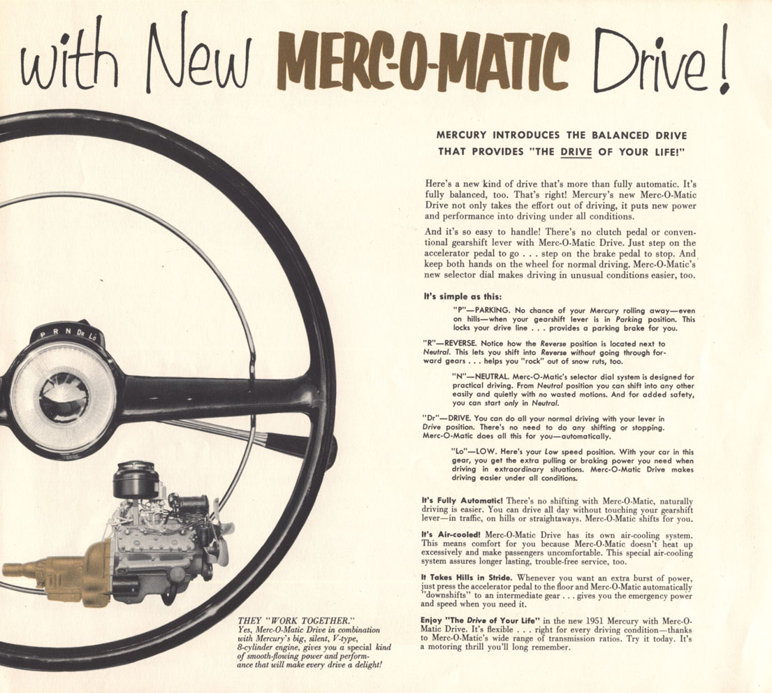 n_1951 Mercury Foldout-04.jpg